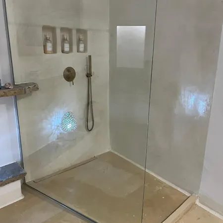 Vico Appennini * Galatone