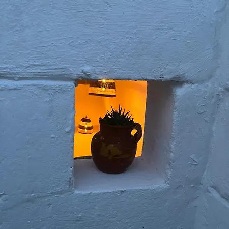 Vakantiehuis Vico Appennini