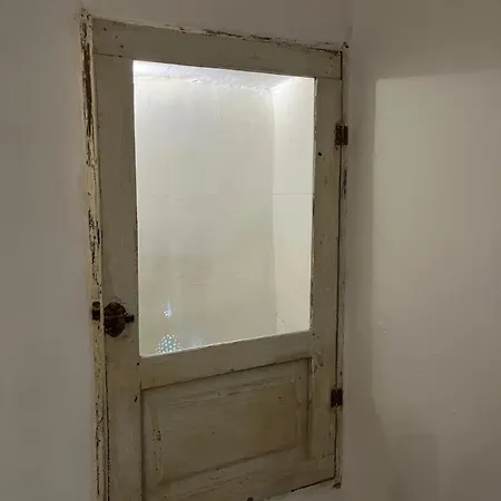 Vakantiehuis Vico Appennini Galatone