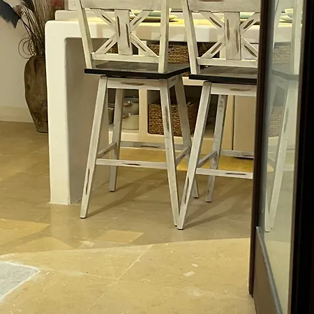 펜션 Vico Appennini