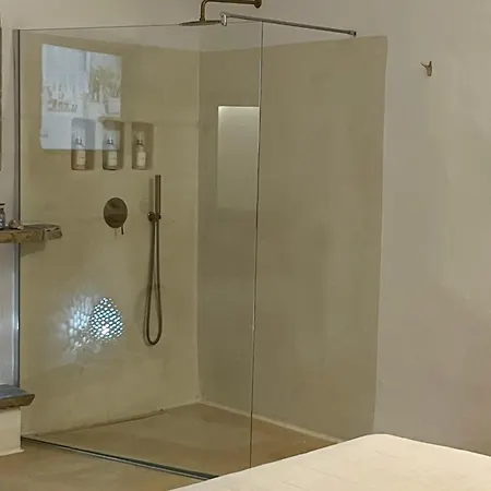 Vico Appennini Galatone