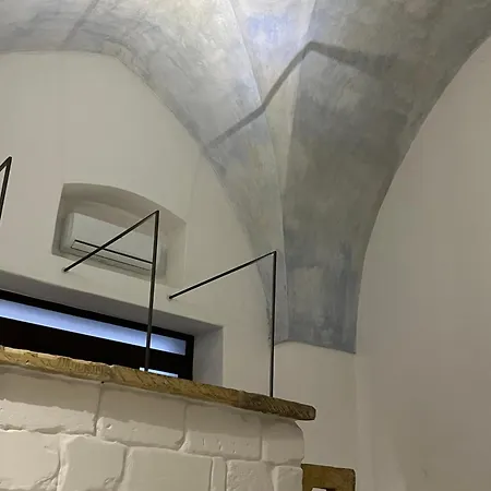 Vico Appennini * 갈라토네