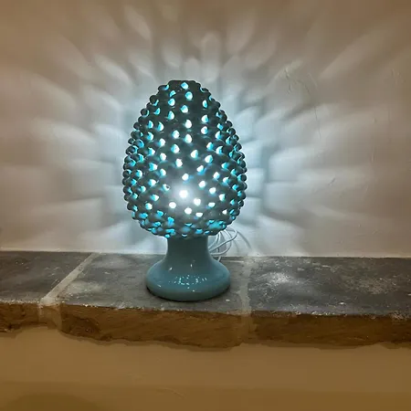 Tatil Evi Vico Appennini Galatone