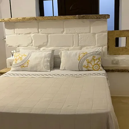 Vico Appennini Tatil Evi *