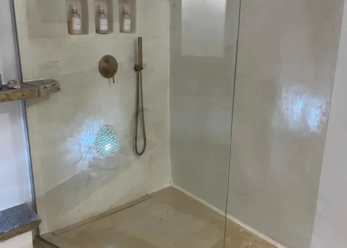 Vico Appennini * Galatone